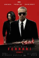 Ver Ferrari online gratis