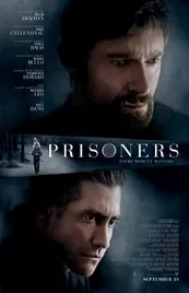Ver Pelcula Prisioneros (2013)