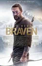 Ver Película Peligro en la montaña (2018)