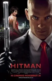 Ver Película Hitman (2007)