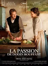 Ver El sabor de la vida online gratis