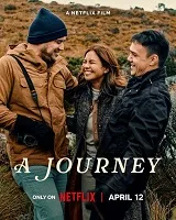 Ver El viaje online gratis