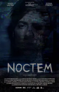 Ver Película Noctem (2017)