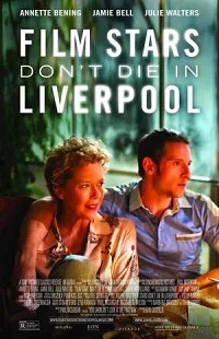 Las estrellas no mueren en Liverpool