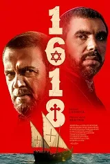 Ver 1618 online gratis