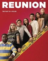 Ver Reunion online gratis