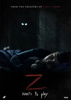 Ver Z online gratis