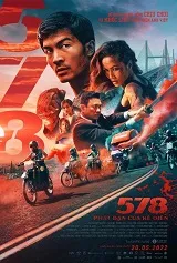 Ver Magnum 578 online gratis