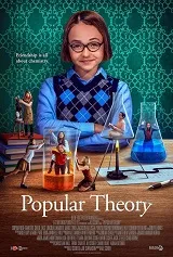 Ver Mi teoría de la popularidad online gratis