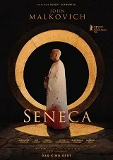Ver Seneca online gratis