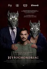 Ver Hypochondriac online gratis