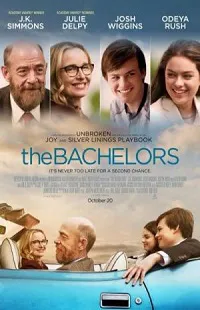 Ver Pelcula The Bachelors (2017)