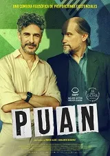 Ver Puan online gratis