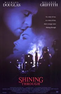 Ver Película Un destello en la oscuridad (1992)