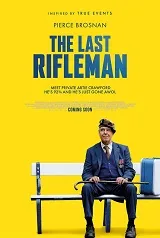 Ver El último soldado online gratis