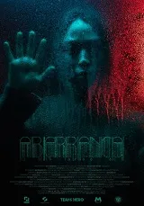 Ver Aberrance online gratis