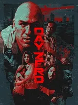 Ver Day Zero online gratis