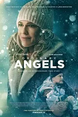 Ver Angeles inesperados online gratis