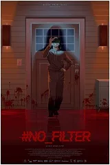 Ver #Sin_Filtro - Noche Sangrienta online gratis