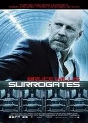Ver Película Los Sustitutos (2009)