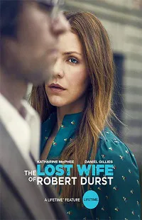 Ver Pelcula La esposa perdida de Robert Durst (2017)