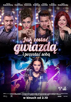 Ver Fierce online gratis