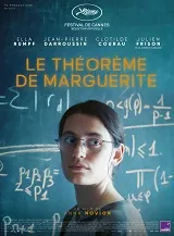 Ver El desafío de Marguerite online gratis