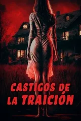 Ver castigos de la traición online gratis