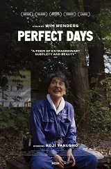 Ver Días Perfectos online gratis