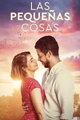 Ver Las Pequeñas Cosas online gratis