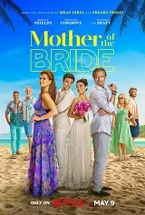 Ver La madre de la novia online gratis