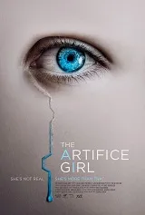Ver The Artifice Girl online gratis