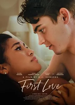 Ver Primer amor online gratis