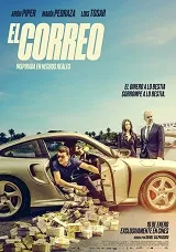 Ver El correo online gratis