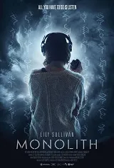 Ver Monolith online gratis
