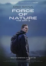 Ver The dry 2: La fuerza de la naturaleza online gratis