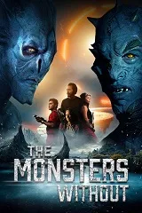 Ver Organización Monstruo online gratis