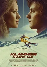 Ver Klammer: Rozando el límite online gratis