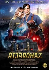 Ver El salvador de almas online gratis