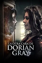 Ver La Otra Cara de Dorian Gray online gratis