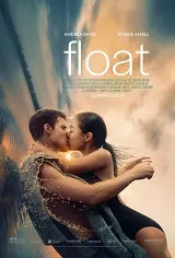 Ver Flotar online gratis
