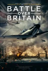 Ver Batalla aerea online gratis
