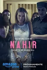 Ver Nahir online gratis
