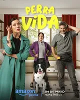 Ver Perra vida online gratis