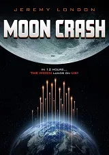 Ver El lado oscuro de la luna online gratis