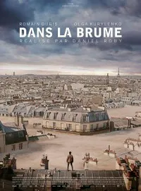 Ver Película Desastre en París - 4k (2018)