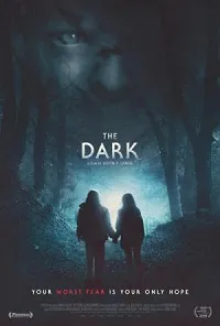 The Dark - La Oscuridad