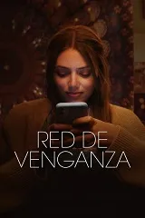 Ver Red de venganza online gratis