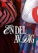 Ver Una parte de ti online gratis