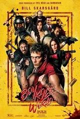 Ver Contra todos online gratis